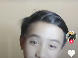 Begini Tampilan Aplikasi Tik Tok yang Ternyata Masih Bisa Dibuka