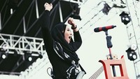 Bagaimana menurut kalian, gengs? Foto: Instagram Chua Kotak