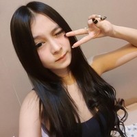 Pemilik akun Instagram @cicibeby19 ini sering mendapatkan beberapa endorse produk. Foto: Instagram @cicibeby19