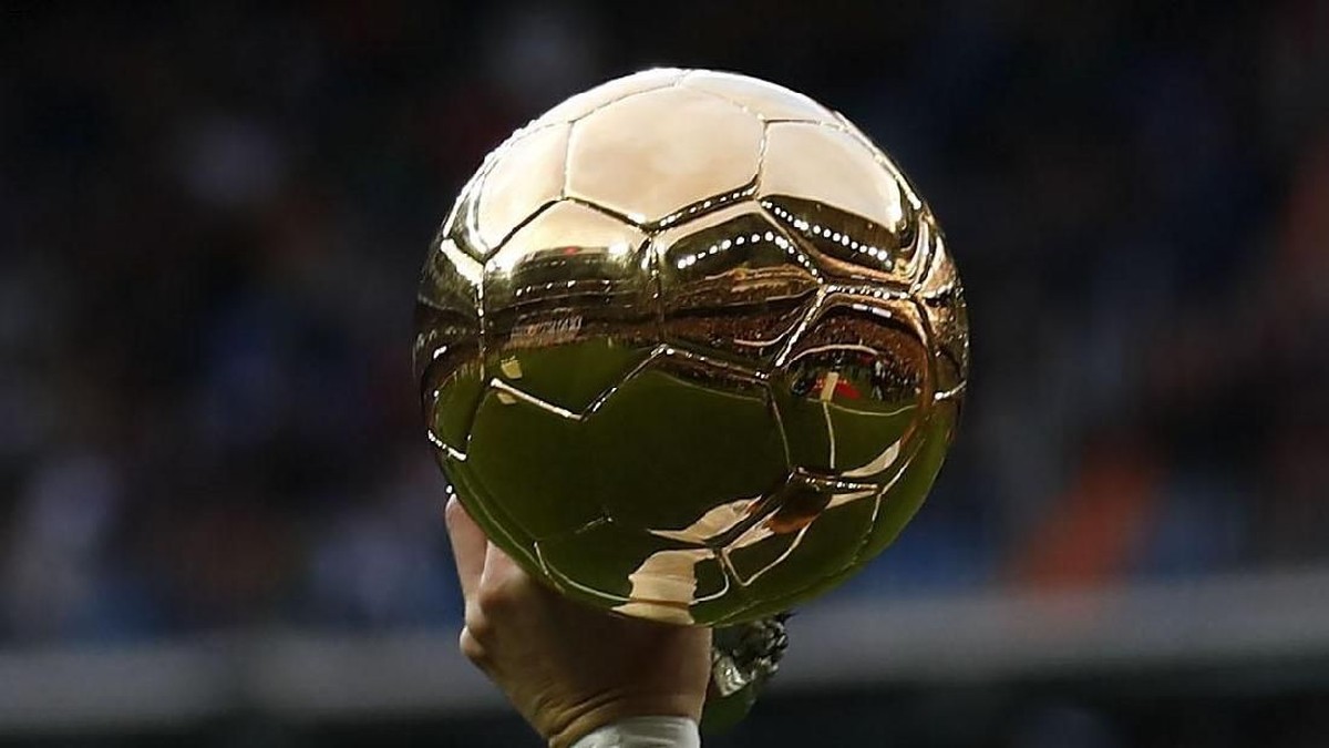Foto: Gonzalo Arroyo Moreno/Getty Images
