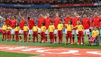 21 anak-anak itu berasal dari Rusia, Rumania, Colombia, Yunani, Thailand, China, Azerbaijan dan Saudi Arabia. Foto: dok Raina Premiera Gumay