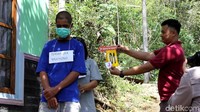 Rekonstruksi ini kita laksanakan untuk memastikan dan mencocokkan apakah keterangan yang disampaikan oleh tersangka dan saksi dalam Berita Acara Pemeriksaan (BAP) sudah cocok atau belum, jelas Kapolres Magelang, AKBP Hari Purnomo, di Mapolres Magelang, Selasa (3/7/2018).