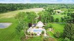 Rumah Muhammad Ali Dijual Rp 40 Miliar, Berminat?