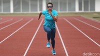 Penampilan Londa di Incheon Stadium pada 29 September 2014 membetot perhatian publik. Di luar dugaan, Londa yang lepas dari radar penghitung proyeksi medali, berhasil meraih emas untuk kontingen Indonesia.