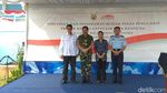 Penampakan Rumah Pengganti Proyek Kereta Cepat JKT-BDG
