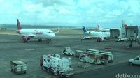 (Nandhang Astika/detikTravel)