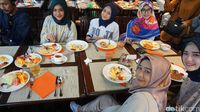 (Shinta/detikTravel)