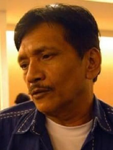 Penuturan Anak Sebelum Ditinggal Arief Rivan