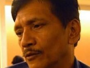 Aktor Arief Rivan Tutup Usia, Ibnu Jamil Resmi Menduda
