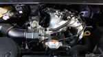 Demam Piala Dunia, Hyundai Segarkan MPV H-1