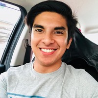 Malaysia punya Menteri Pemuda dan Olahraga baru yang mencetak sejarah. Adalah Syed Saddiq Syed Abdul Rahman yang tahun ini akan menginjak usia 26 tahun. Foto: Syed Saddiq (Instagram)