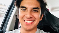 The Star menyebut penunjukan Syed Saddiq menjadi Menteri Pemuda dan Olahraga Malaysia di bawah pemerintahan Pakatan Harapan ini mencetak sejarah, karena dia menjadi menteri termuda dalam sejarah Malaysia. Syed Saddiq baru akan menginjak usia 26 tahun pada 6 Desember nanti. 