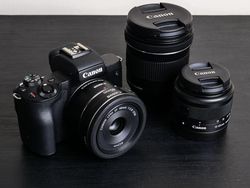 Fakta di Balik Nama Perusahaan Teknologi Kesohor