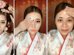 Banyak Cewek Cantik di Tik Tok, Ternyata Begini Aslinya