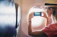 Rahasia Cuti Liburan Nyaman Kini Terkuak