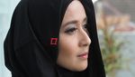 Wakil Indonesia di Piala Dunia, Chua Kotak Cantik Berhijab