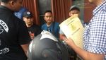 Ini Jamal Yunos, Politikus Malaysia yang Ditangkap di Tebet