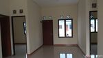 Penampakan Rumah Pengganti Proyek Kereta Cepat JKT-BDG