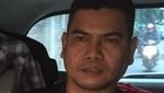Ini Jamal Yunos, Politikus Malaysia yang Ditangkap di Tebet