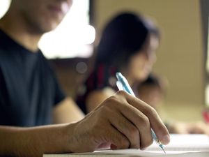 Kumpulan Contoh Soal PTS Prakarya Kelas 8 Semester 2, Yuk Cek!