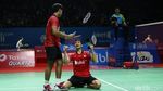 Top! Pasangan Ricky/Angga Singkirkan China