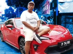 Bella Laporkan Pria Tajir Melintir karena Tuduh Dirinya Mucikari