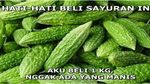 10 Meme Pare Ini Bikin Ketawa Sekaligus Mengingatkan Pahitnya Kehidupan