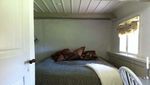 Rumah Gubuk Khas Denmark Dijual Rp 5,8 M, Minat Nggak?