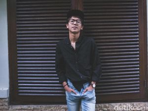 Svmmerdose, Band Iqbaal Ramadhan Batal Jadi Opening Act Charlie Puth