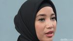 Senyuman Chacha Frederica Bikin Hati Adem