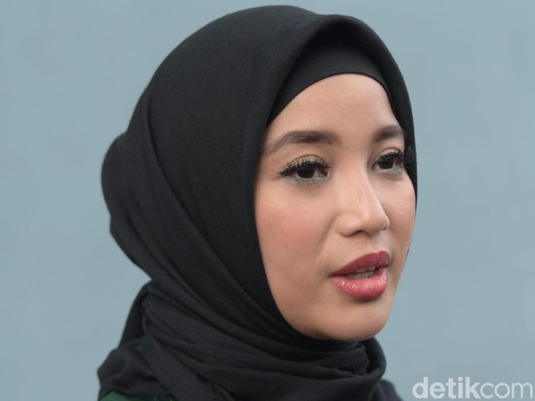 Foto: Noel/DetikFoto. Foto: Noel/DetikFoto.
