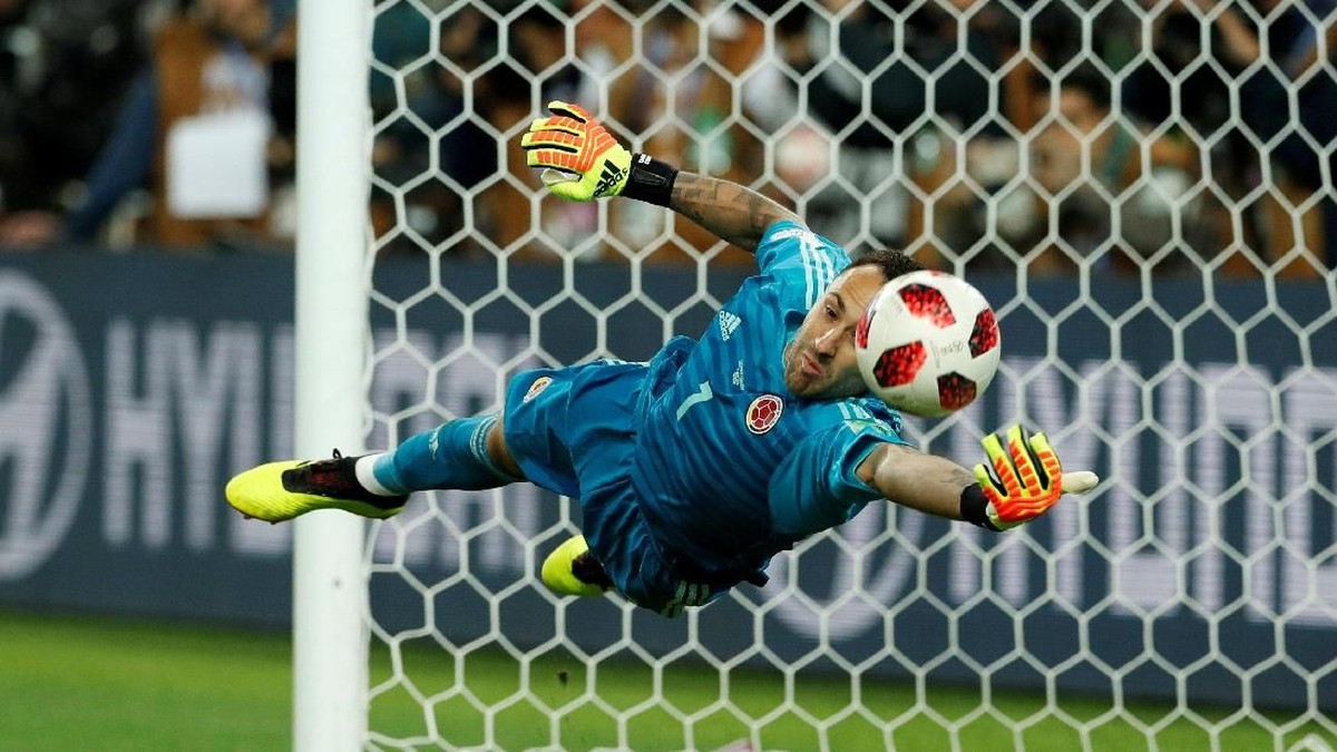 Foto: Christian Hartmann/Reuters