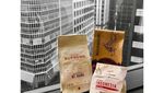 Ini Bukti Menlu Retno Marsudi Sering Promosikan Kuliner Indonesia
