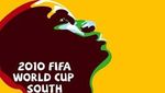 Bergaya Art Deco hingga Picasso, Ini Macam-macam Poster Piala Dunia (2)