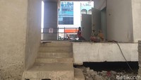 Poin kritis menuju pengoperasian kereta LRT adalah menunggu tahap sertifikasi. 