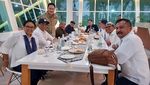 Ini Bukti Menlu Retno Marsudi Sering Promosikan Kuliner Indonesia