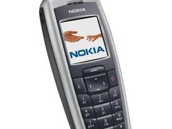 Deretan Ponsel Paling Laris di Dunia Sepanjang Masa