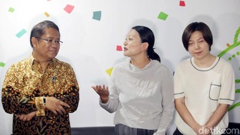 Kendati sudah diblokir, Menkominfo menjanjikan akses Tik Tok bisa dibuka kembali. Syaratnya mereka harus membersihkan dan menjaga kontennya. Pihak pengelola Tik Tok pun berjanji akan membersihkan konten-konten negatifnya.