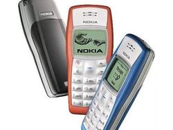 Deretan Ponsel Paling Laris di Dunia Sepanjang Masa