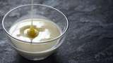 Susu Kental Manis Boleh Dikonsumsi Anak, Ini Cara Aman Kata Dokter