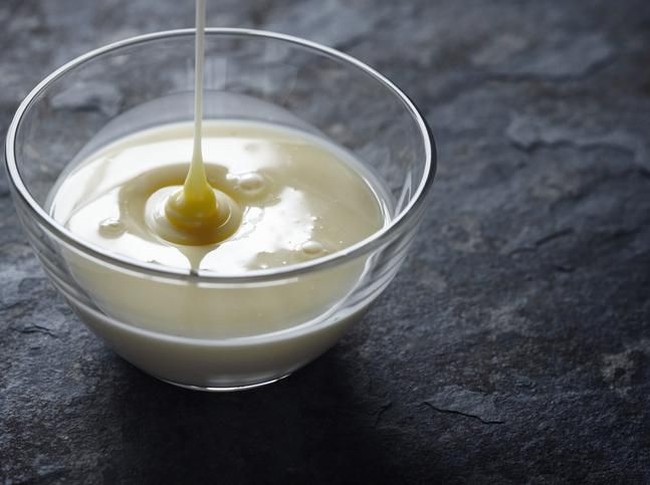 Disebut Bukan Susu, Ini 4 Fakta Seputar Susu Kental Manis