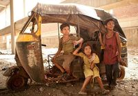7 Film Motivasi untuk Dijadikan Penyemangat Hidup