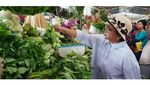 Ini Bukti Menlu Retno Marsudi Sering Promosikan Kuliner Indonesia