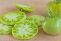 Ini Cara Bikin Sambal Cibiuk yang Sedap dan Segar