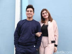 Kata Nikita Mirzani saat Hilda Vitria Dituding Manfaatkan Billy Syahputra