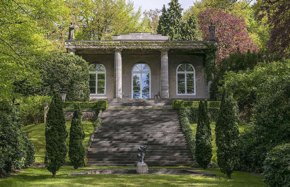 rumah karl lagerfeld rumah karl lagerfeld