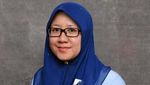 Ini Gaya Wakil Menteri Malaysia Si Anak Petani