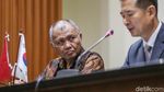 KPK RI dan KPK Korsel Jalin Kerja Sama Berantas Korupsi