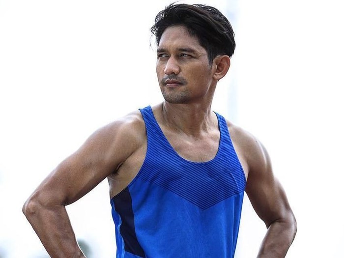 Ibnu jamil