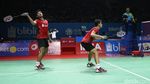 Top! Pasangan Ricky/Angga Singkirkan China